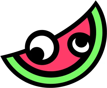 Why Modding Communities Continue to Choose MelonLoader for Unity Games