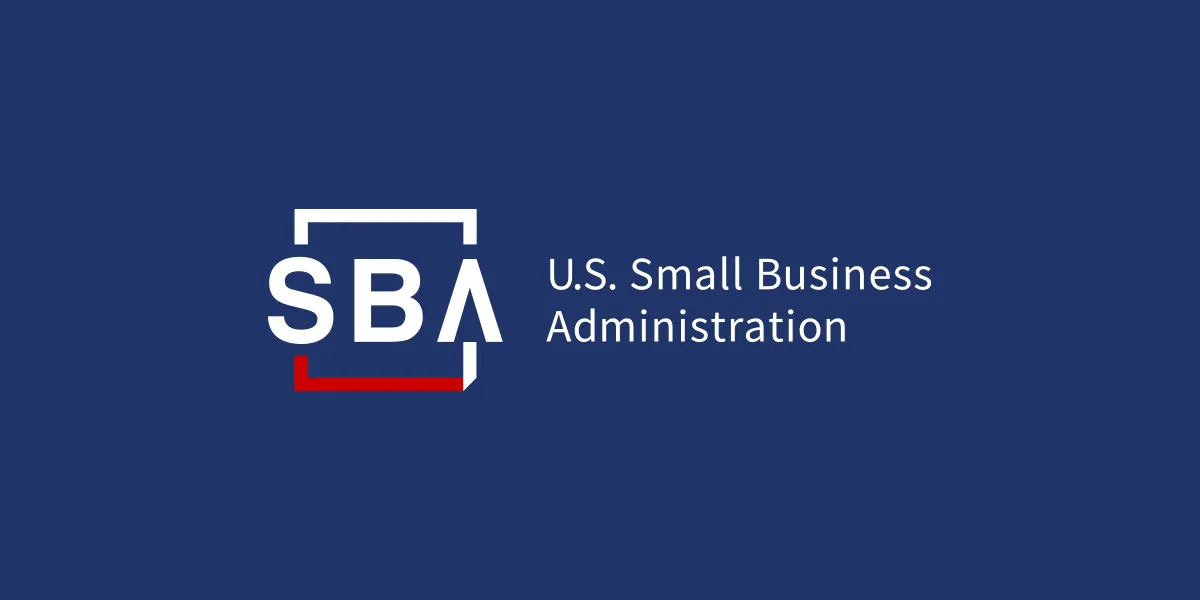 Trusted Small Business Administration (SBA) Loans & Financing