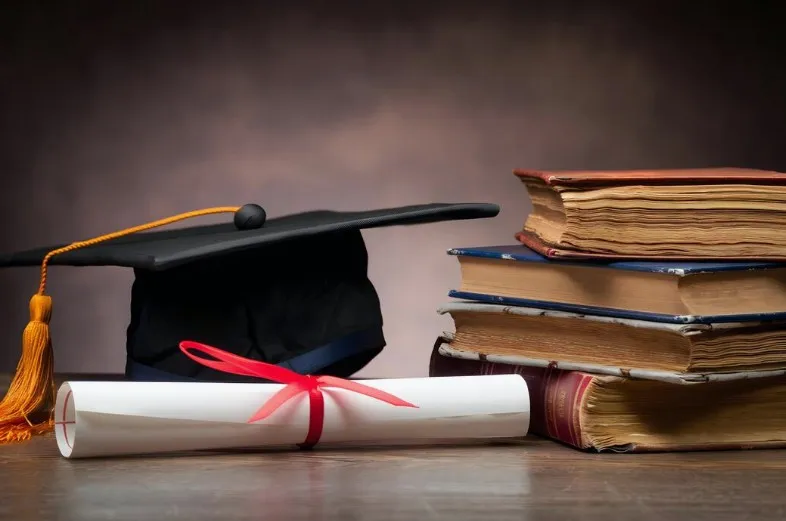 Is Law a Good Career Choice for Students Today?