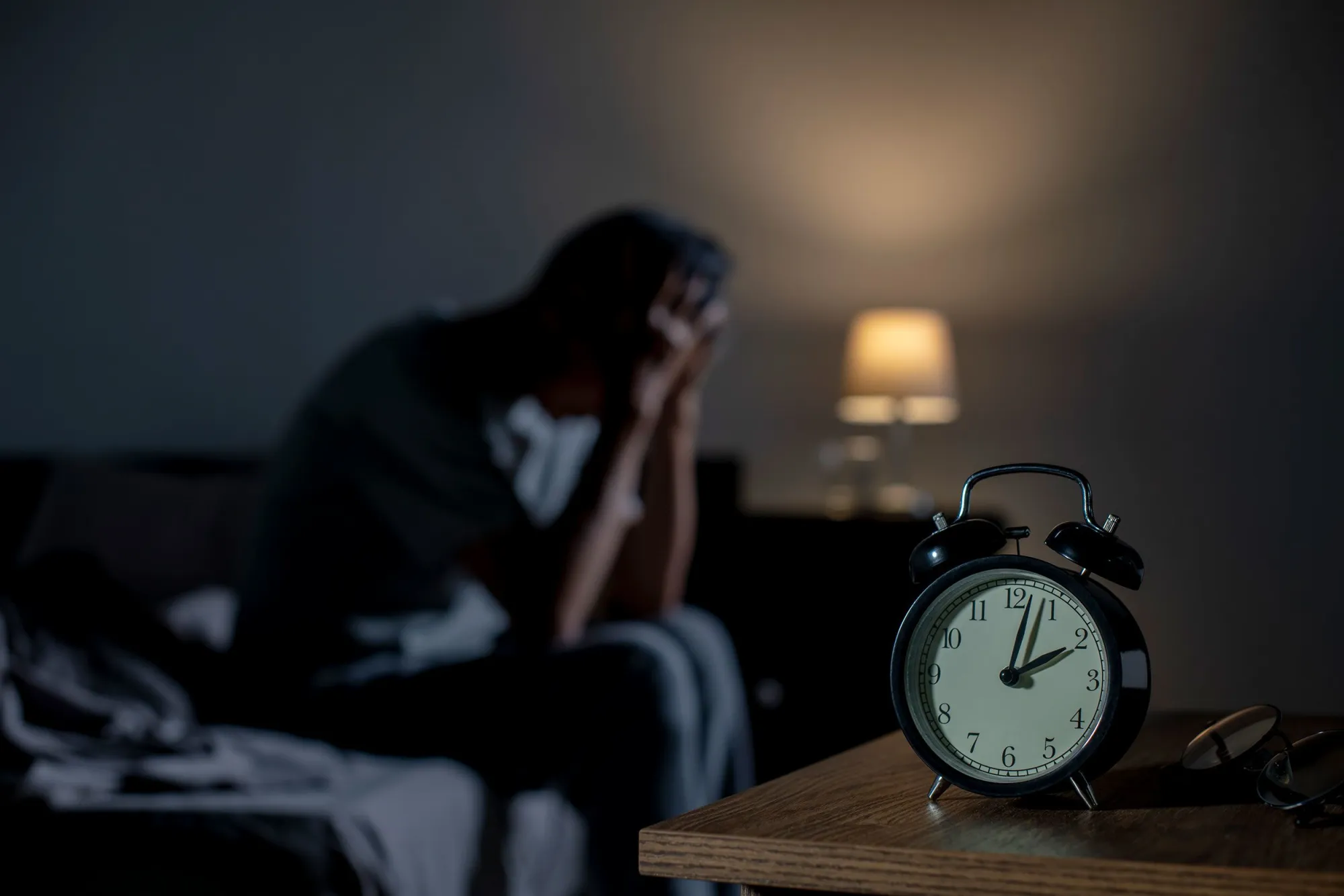 Zopiclone Dosage Guide UK for Insomnia, Sleep Health, and Mental Health