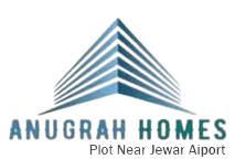 Farm House in Vrindavan for Sale
