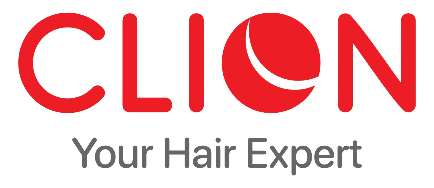 How to Find the Best Clinic for Hair Implant in Surat