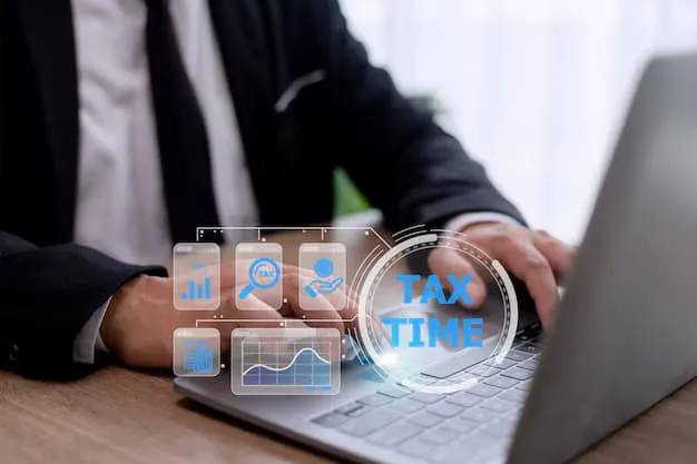 Common Tax Workflow Challenges Solved by Practice Management Software