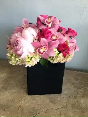 How Simple Floral Gestures Create Lasting Emotional Support