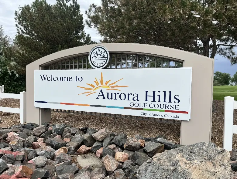 The Multi-Location Playbook: Keeping Custom Signage Consistent Across Longmont and Nearby Cities