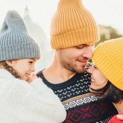 Trending Beanie Hats for Men That Combine Comfort and Fashion