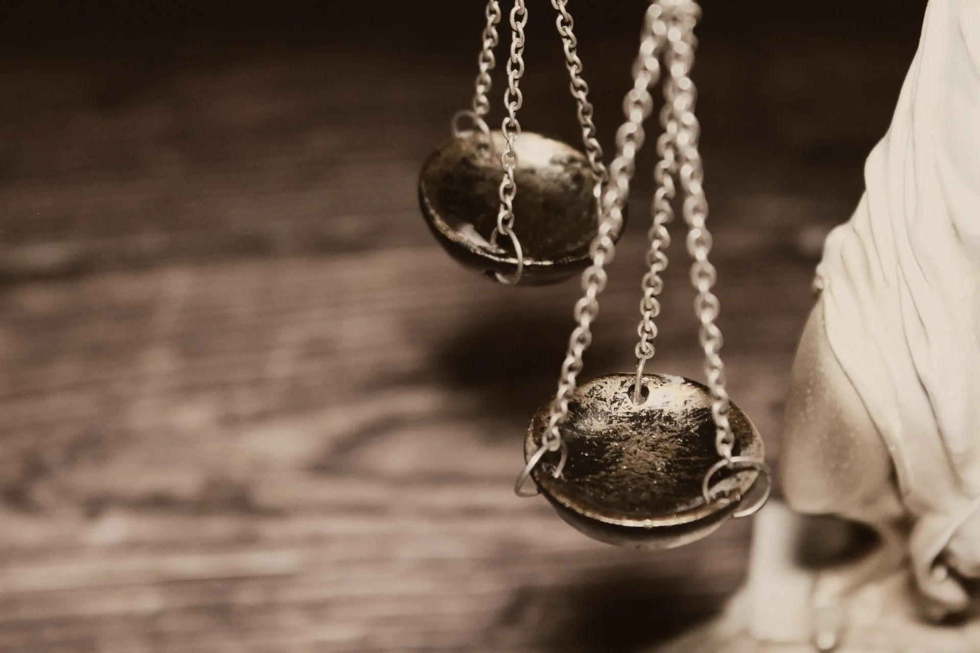 Houston SEO for Law Firms: Why Digital Visibility Matters More Than Ever