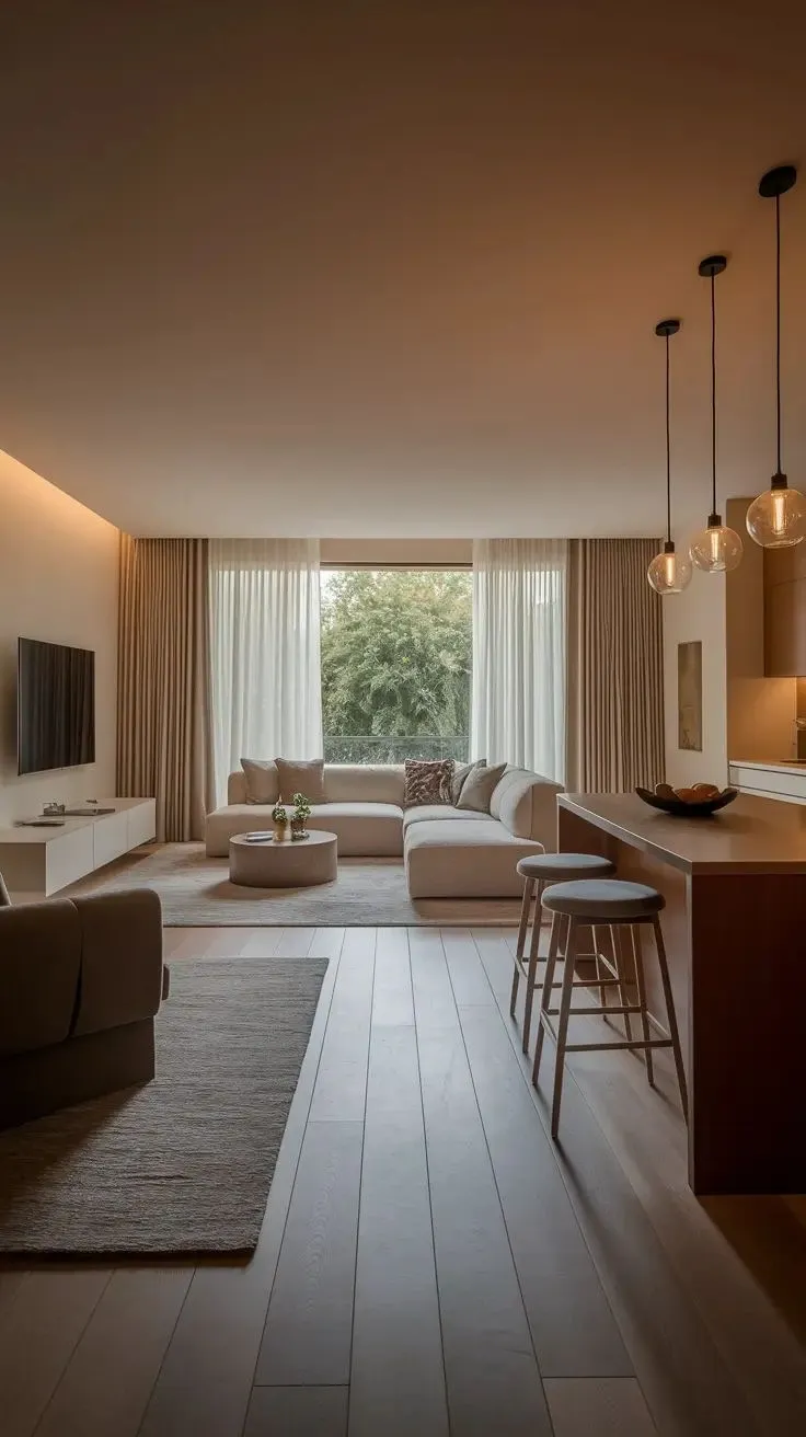The Clubhouse Experience at Higheria — 50,000 Sq Ft of Amenities Built for Modern Living
