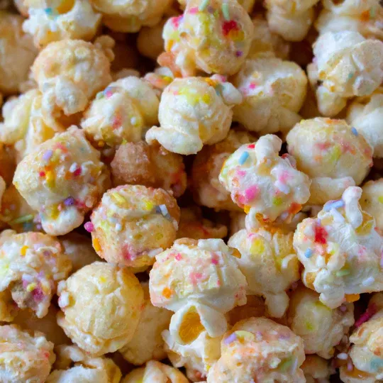 Corporate Popcorn Gifts That Leave a Lasting Impression