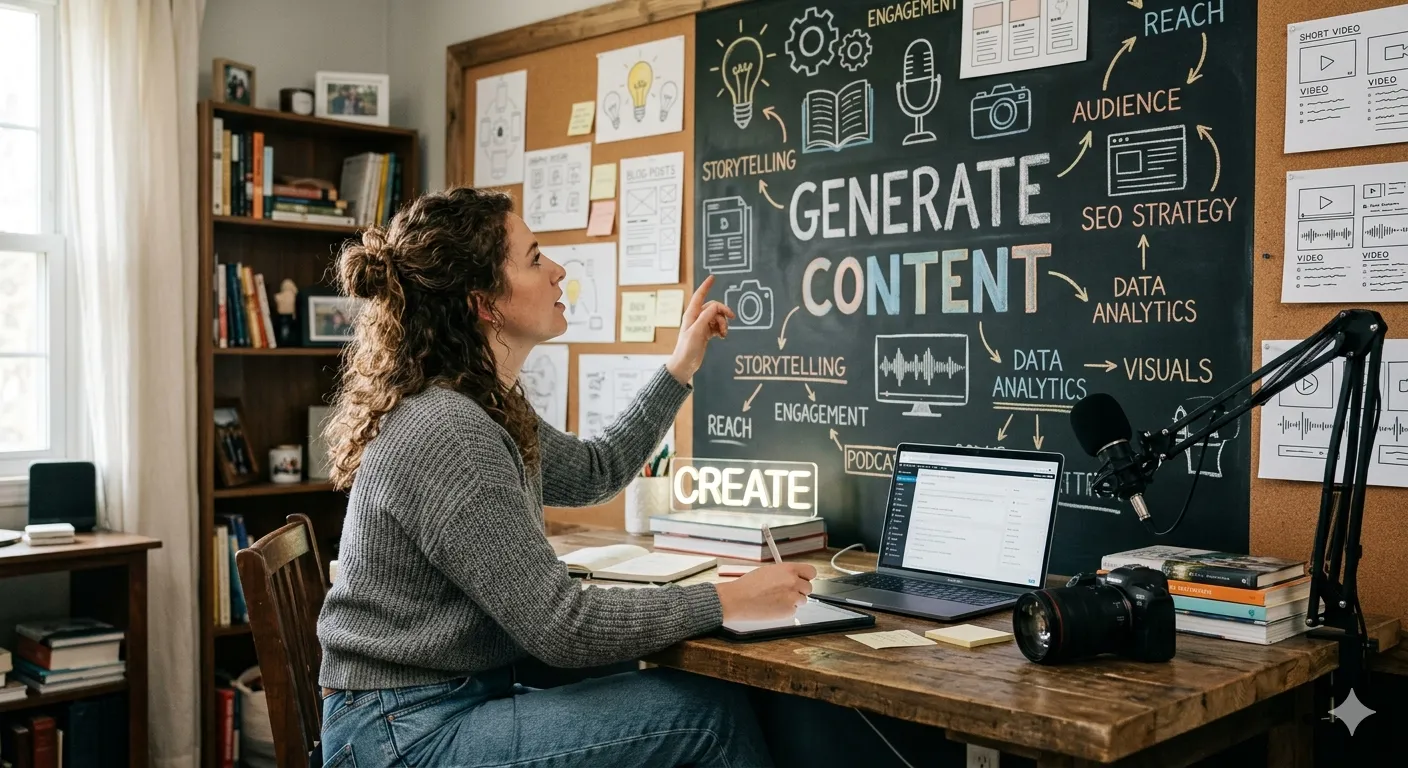 Technology Public Relations Monthly PR Packages
