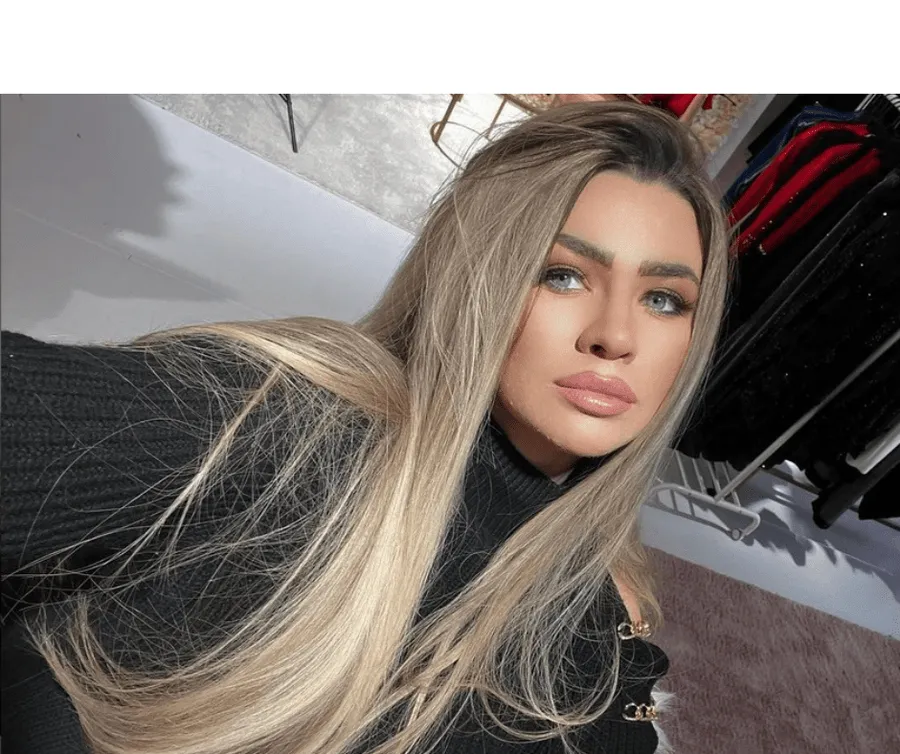 What Makes a European Hair Wig the Gold Standard in Premium Wigs?