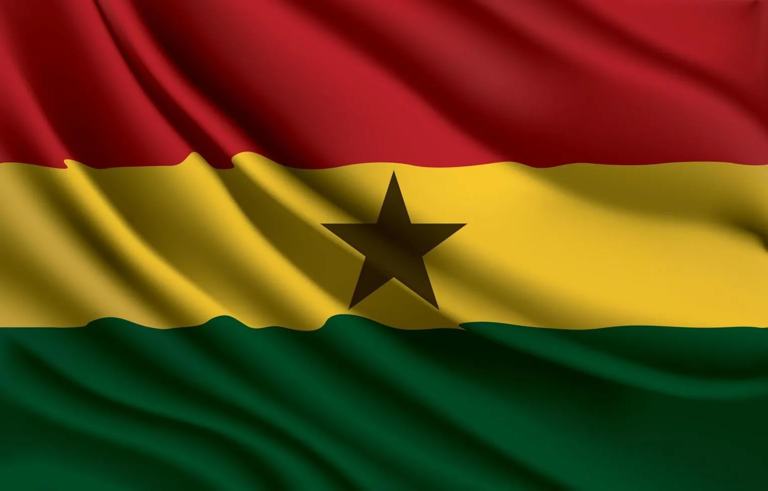 The Tactical Revolution Transforming Ghanaian Football Today
