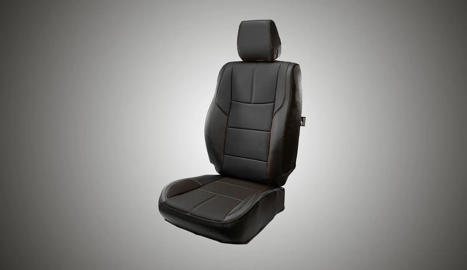 Best Car Seat Covers for Maruti Swift 2026
