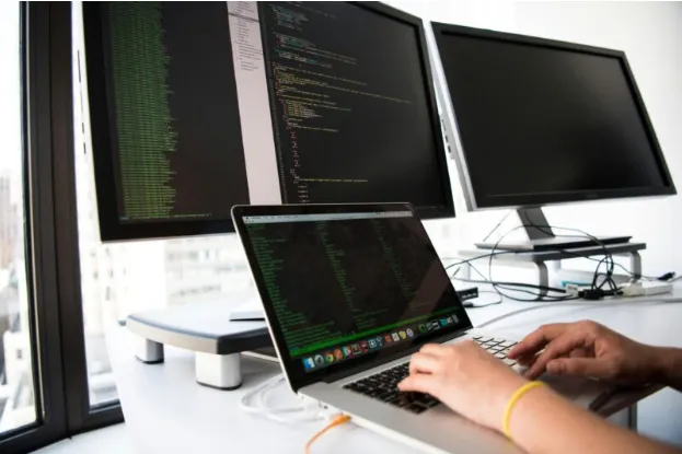 The Next Generation of SaaS: Building Products That Think, Learn, and Adapt