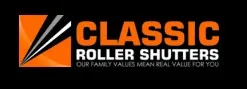 Smart Home Protection and Style with Modern Roller Shutters