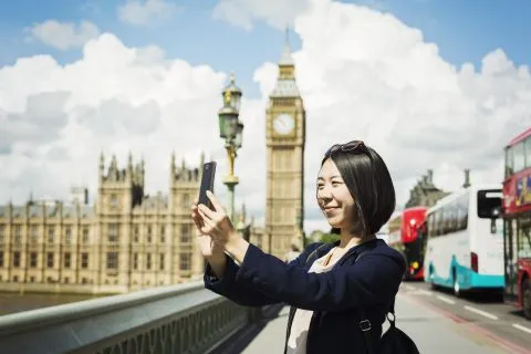 The UK ETA Breakdown: Everything International Travellers Need in One Place
