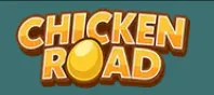 Arcade-Inspired Casino Games Continue Growing in Australia