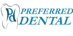 Cosmetic Dentistry Services Near Me | Preferred Dental