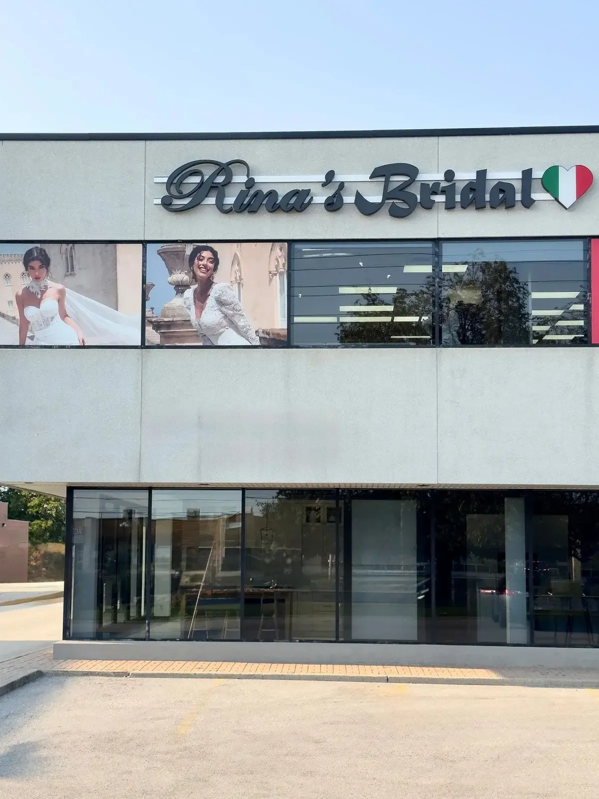 Wedding Gowns Store in Toronto: Which Boutique Has Your Dream Dress?