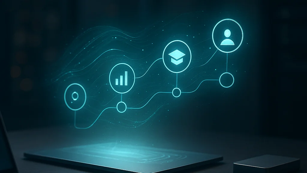 The Future of Highest Paying Tech Skills to Learn