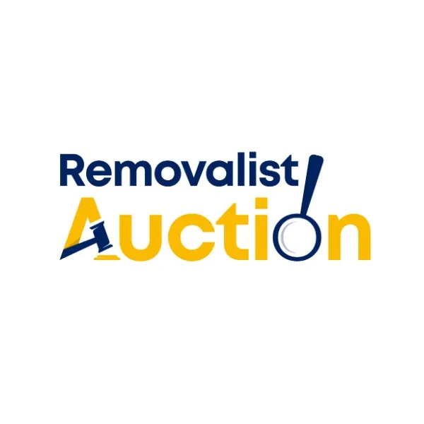 Apartment Removalists Helping Residents Manage Difficult City Relocations Smoothly