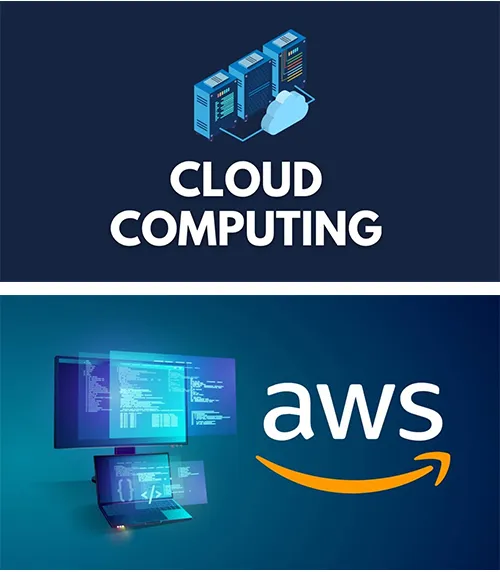 Transform Your IT Career with Professional Cloud Computing Training in Mira Road