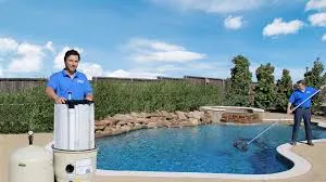 Pool Repairs in San Antonio: Common Issues, Expert Solutions, and Why Timely Repairs Matter