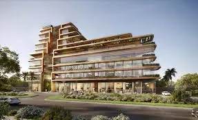 Navigating the Fit-Out Phase: Preparing for Handover at Elan Empire Gurgaon