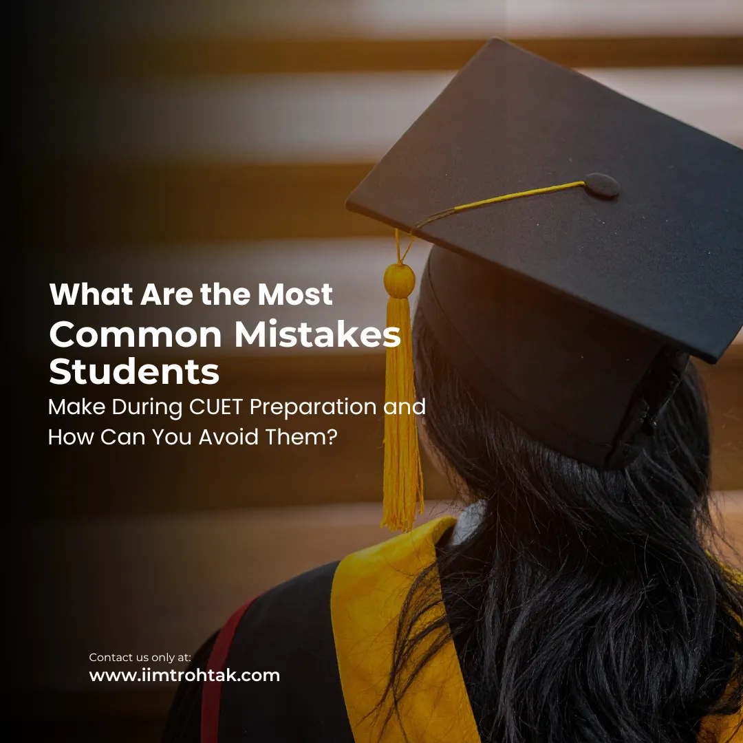 What Is the Best Strategy to Crack the CUET Exam in Your First Attempt Without Coaching?