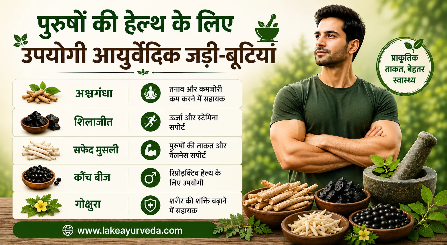 चिप चिपा पानी कैसे बंद करें? पुरुषों की कमजोरी दूर करने के आसान उपाय