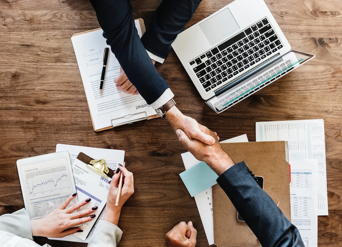FindBestServices – A Modern Solution for Business Listings and Local Visibility