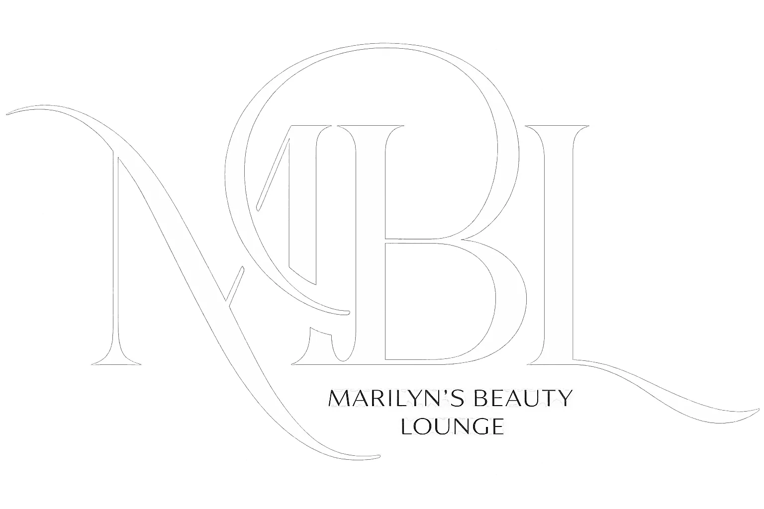 Acrylic Nail Art Collierville – Stunning Nail Designs at Marilyn’s Beauty Lounge