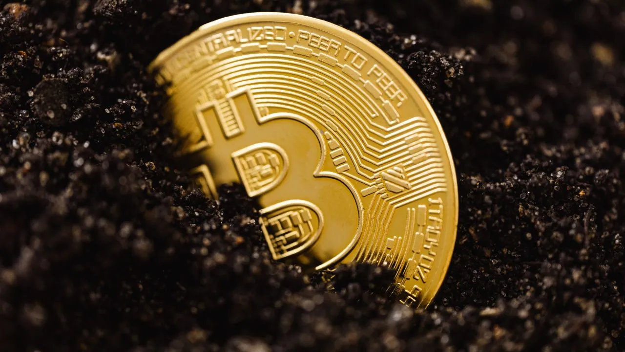 How to Pick the Right Bitcoin Mining Pool in 2026