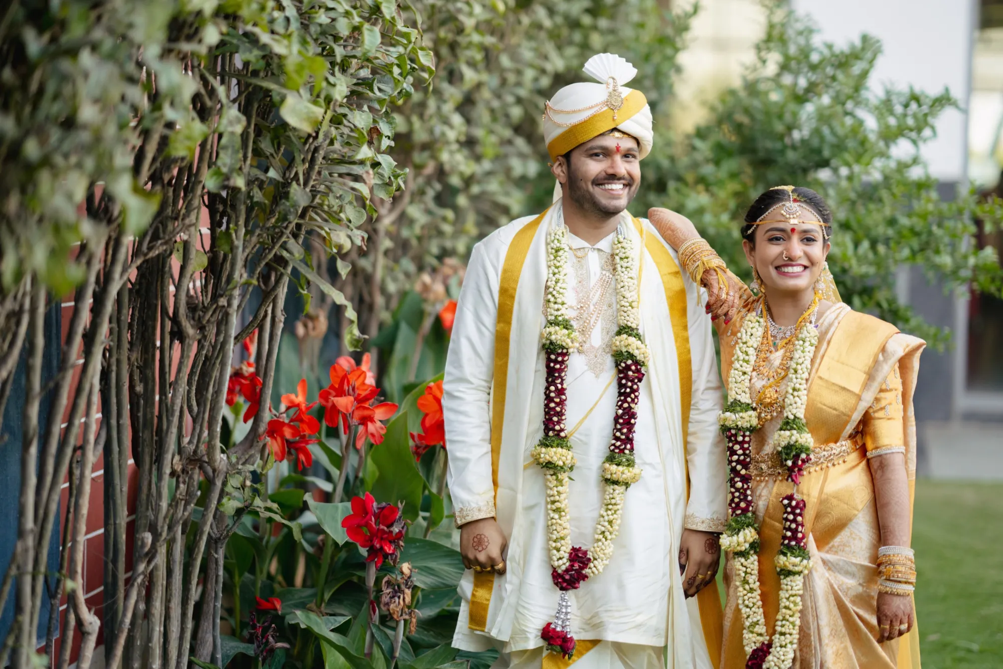 Top Wedding Videographer in Hyderabad: Turning Real Moments Into Timeless Wedding Films