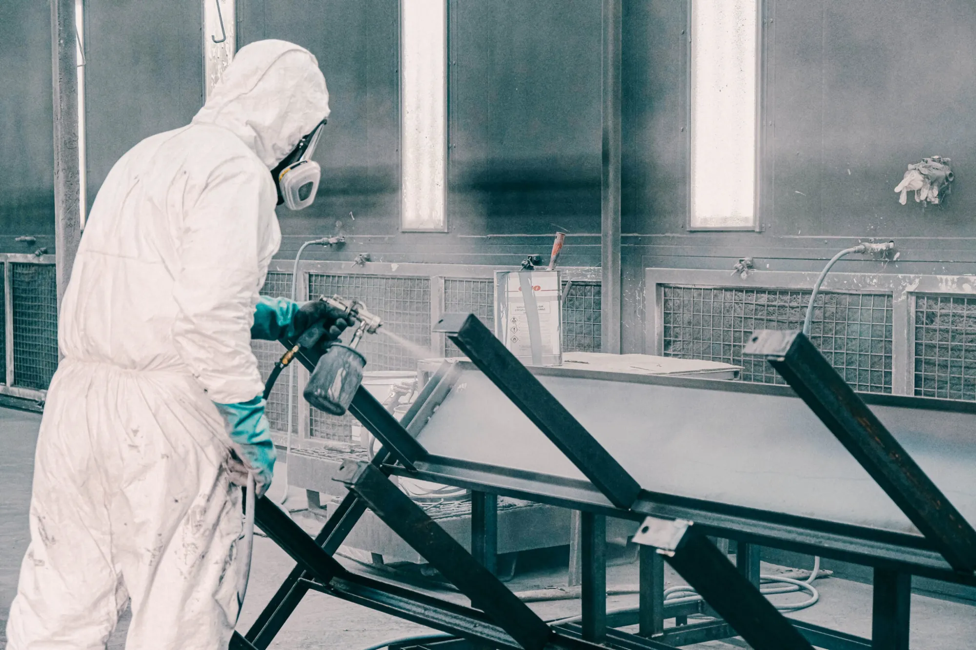 Mold Remediation Services in Malaysia: Why Early Action Matters