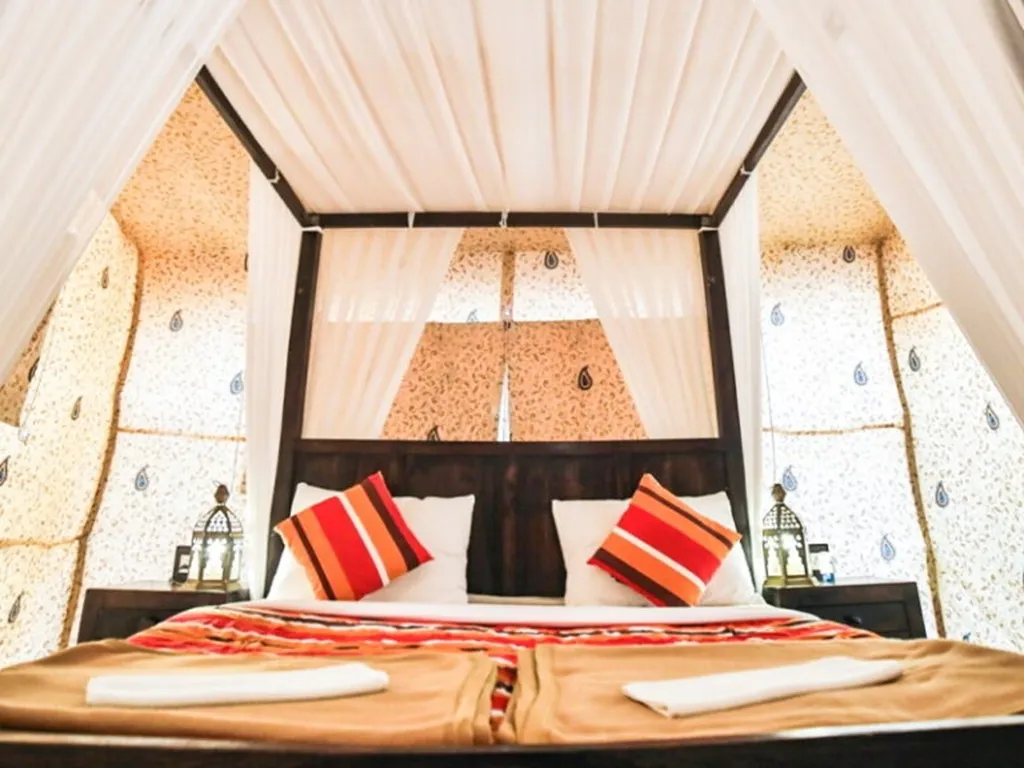 Experience the Wonder of Gujarat with the Best Rann of Kutch Packages
