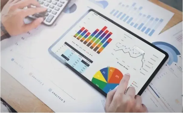 Underwriting the Unprofitable: The Risk Analyst’s Guide to Venture Debt