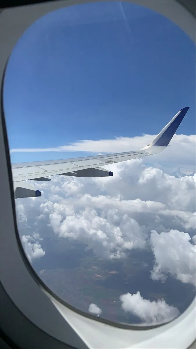 Ryanair Route Map - Network Guide