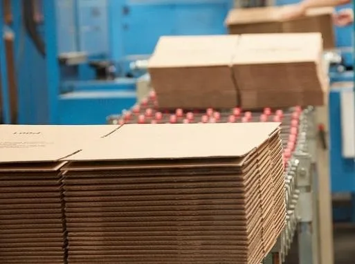 Seasonal and Retail Packaging Trends That Are Reshaping Consumer Experiences