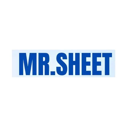 How to Use Washing Sheets for Best Results