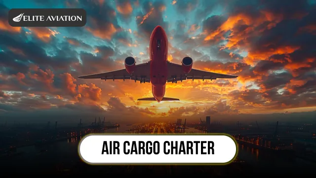 How Premium Private Jet Charters Save Time, Enhance Privacy, and Transform Luxury Travel