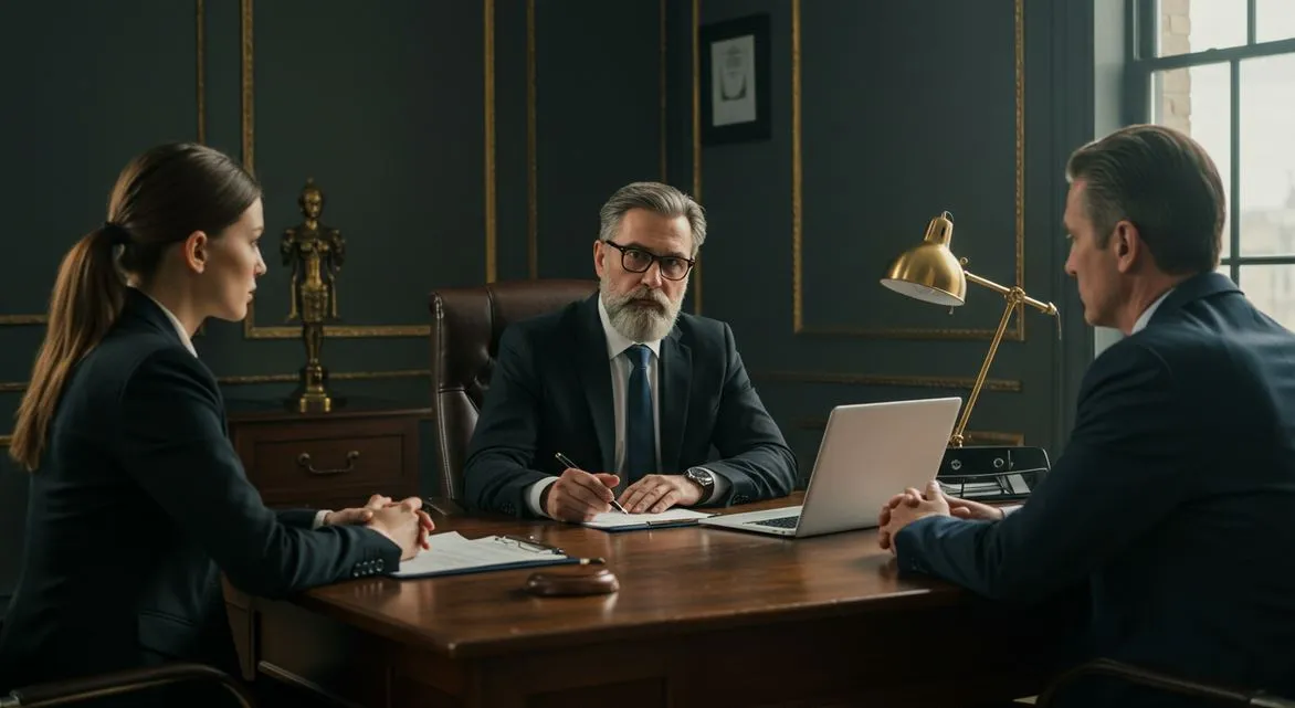 The Real Cost of Waiting: Why Hiring a Personal Injury Lawyer Can Change the Outcome of Your Case