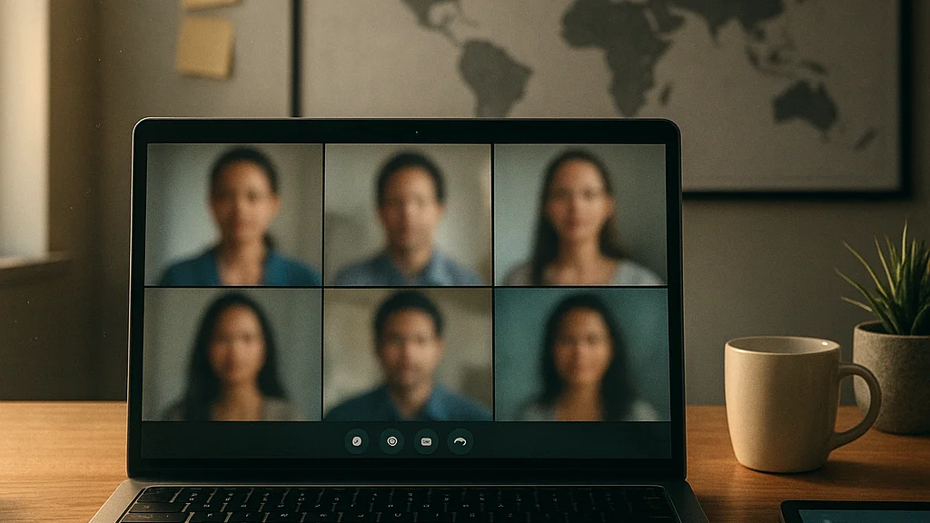 Beginner’s Guide to Remote Team Management That Works