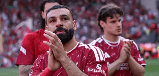 Yalla Shoot’s Today’s Top Matches: The Best Football Games to Watch Now