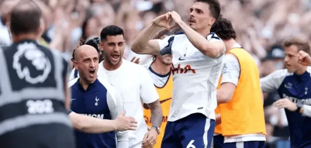 Yalla Shoot’s Today’s Top Matches: The Best Football Games to Watch Now