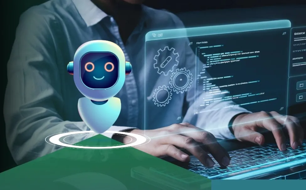 Why Legacy Modernization Tools Are Becoming Essential For Enterprise Technology Leaders