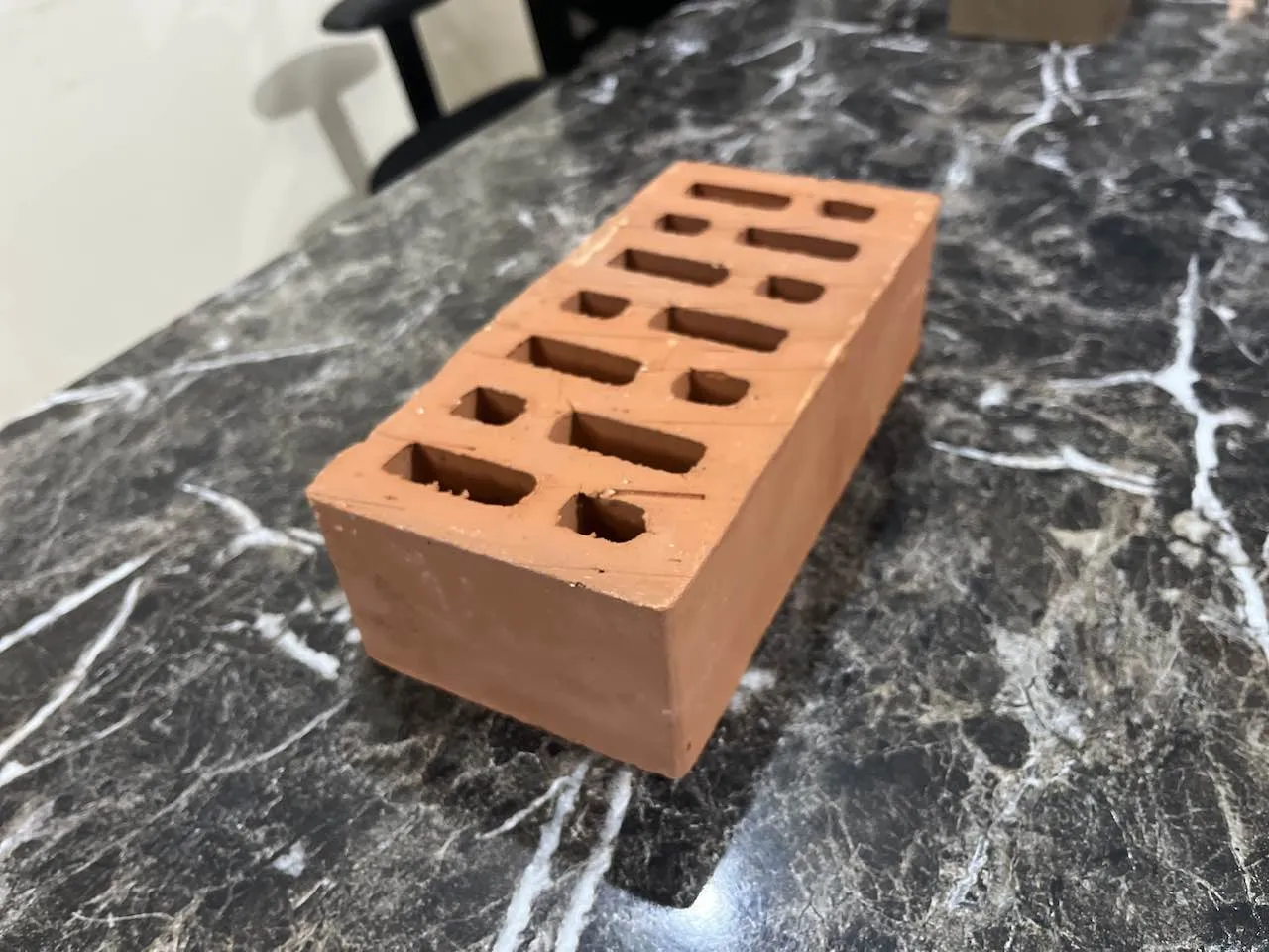 What Are Wire Cut Bricks? A Complete Guide for Modern Construction