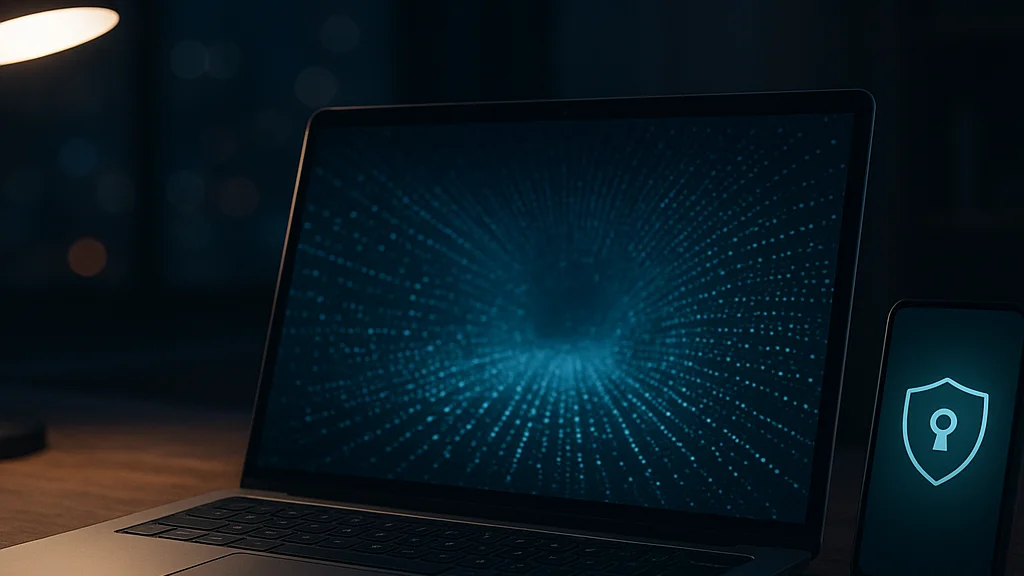 Advanced VPN Review Strategies for Stronger Online Privacy