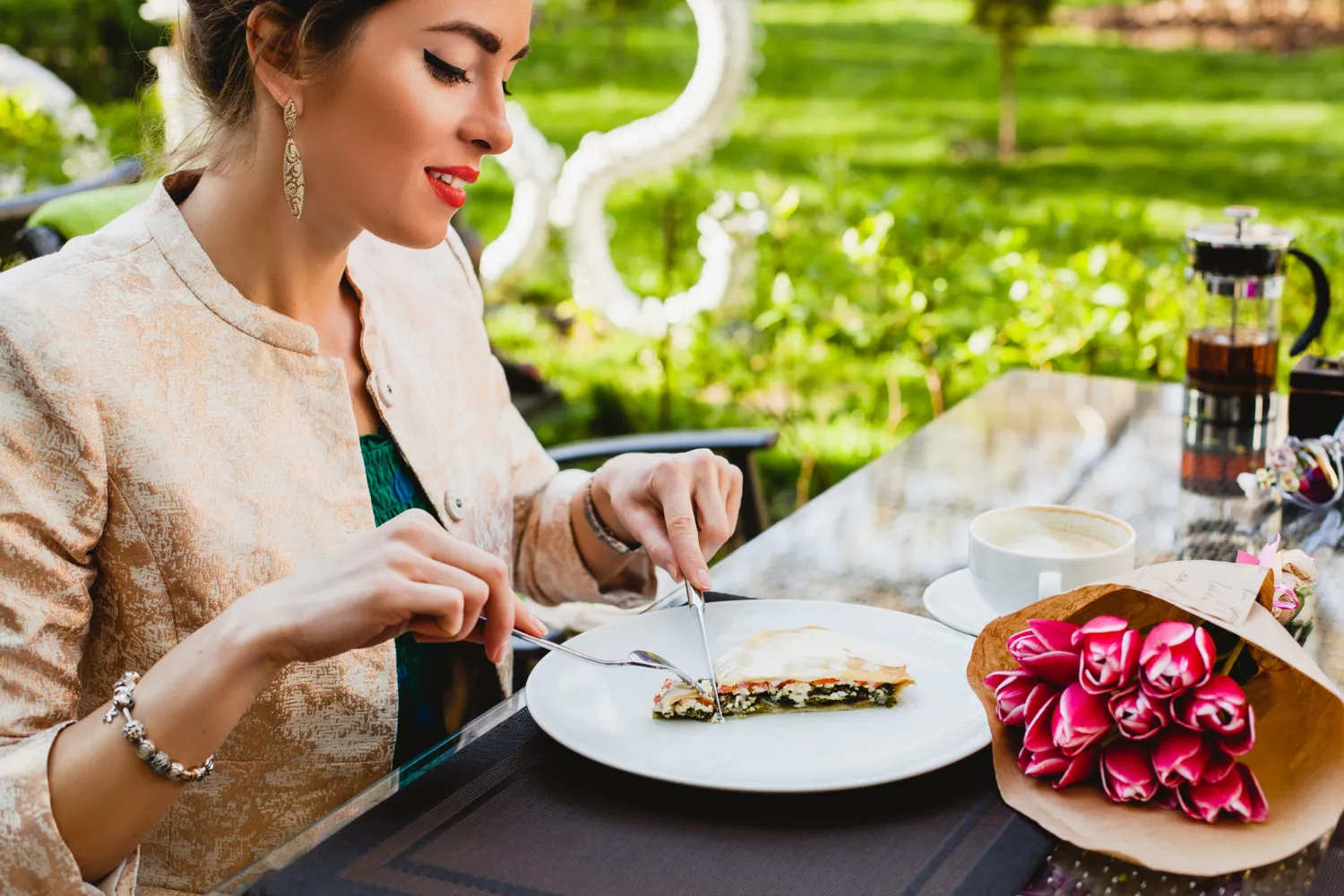 Finding the Most Unique Fine Dining Surry Hills Sydney Options