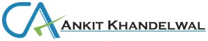 Accountant in Sikar Road Vidhyadhar Nagar Jaipur